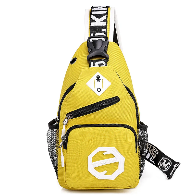 

New Arrivals Women Small Backpacks Personality Single Become Double Shoulder Bagpack Teen Fashion Sac Femm Brand Women Bag