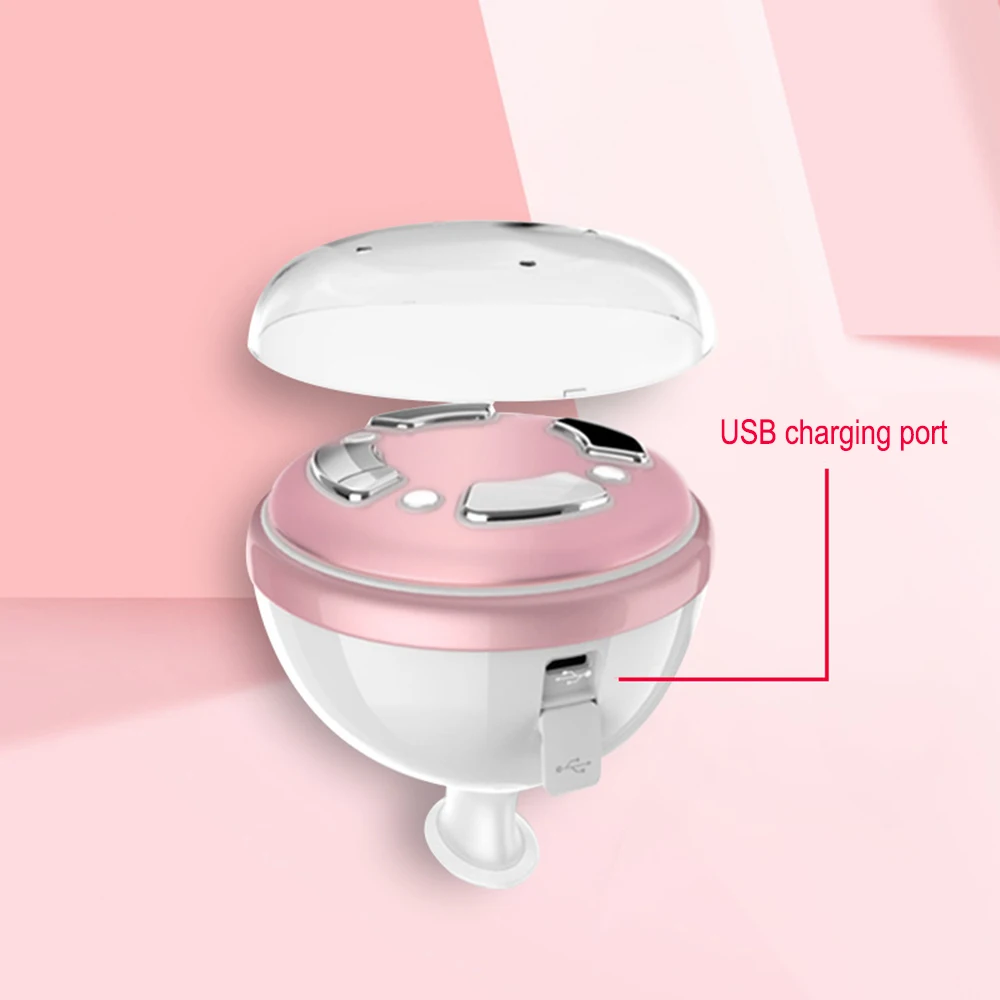 Koop Led Ultrasone Cavitatie Rf Lichaam Vermagering Machine Vet Brander Radio Frequentie Anti Cellulite Ultrasound Gezicht Draai Massager