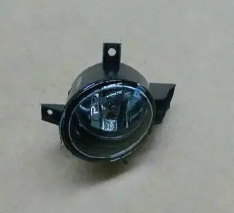 4116100XKZ36A/4116200XKZ36A/4116500XKZ36A/4116600XKZ36A передний/задний левый/правый противотуманный