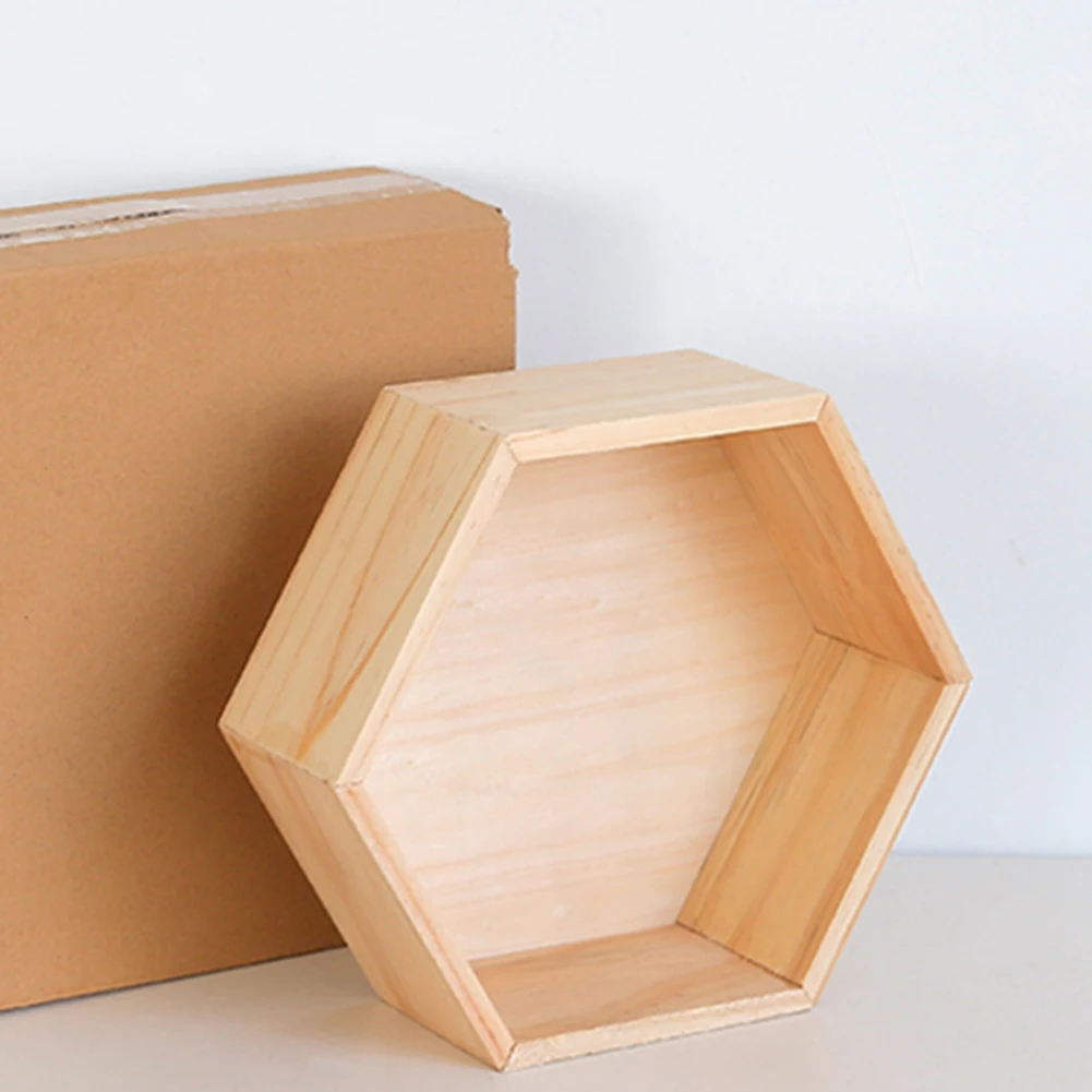 Настенный Декор для дома и офиса в скандинавском стиле|Подставки хранения