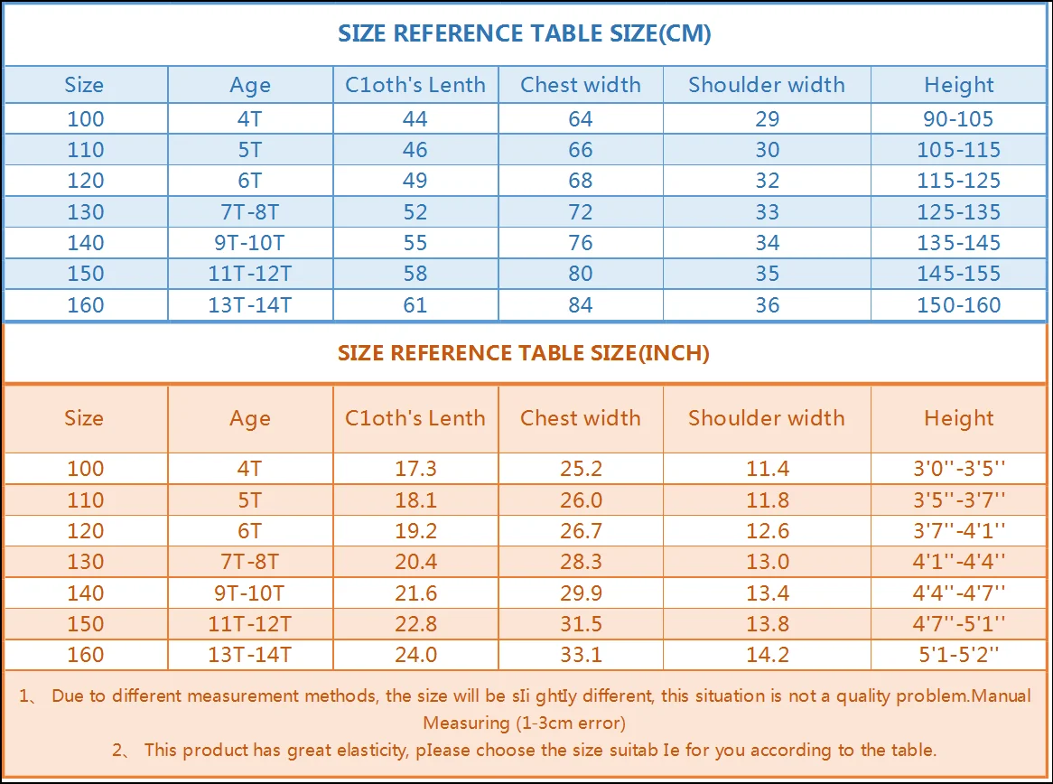 

Super Cool Robloxing Virtual Game 3D Print Baby Boys T Shirt Cartoon Short Sleeve Children T-Shirts Summer Kids Girls Tops 3-14Y