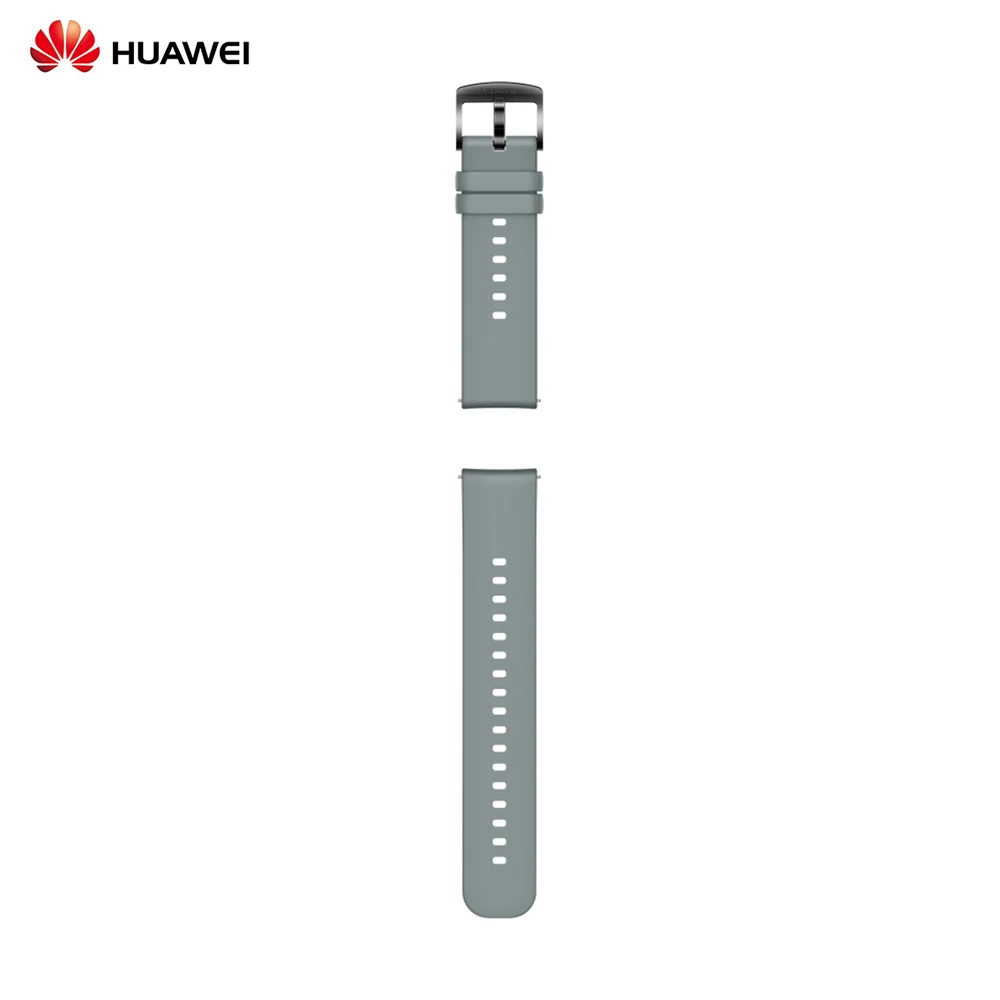 HUAWEI WATCH GT 2 Smartwatch 42 мм 46 мм 5ATM GT2 BT умные часы водонепроницаемые спортивные BT 5,1 gps сердечного ритма кровяное давление для мужчин и женщин