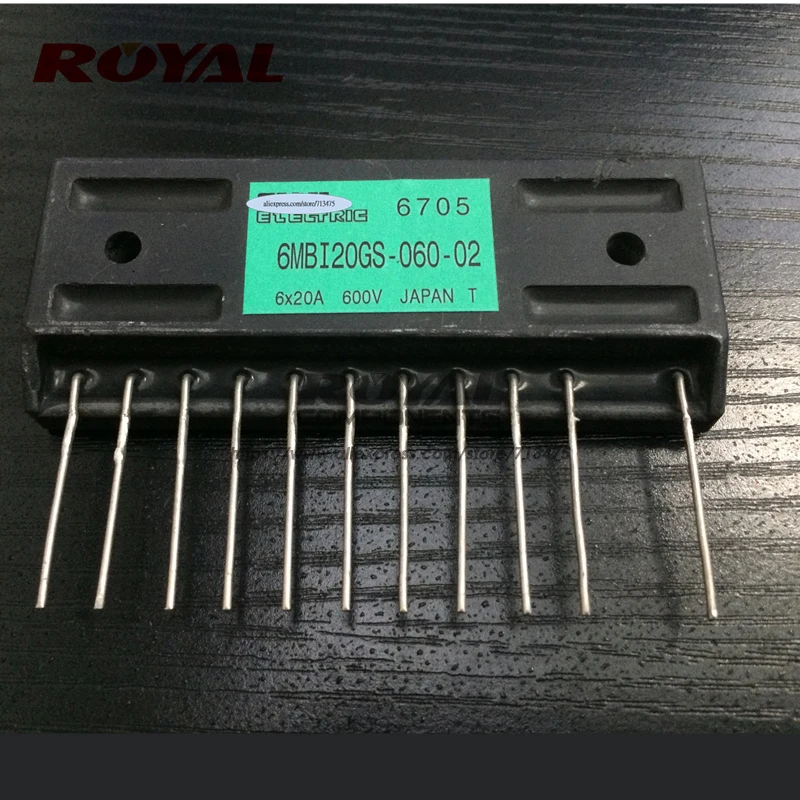 6MBI20GS-060 6MBI20GS-060-02 6MBI20GS-060-01 | Бытовая техника