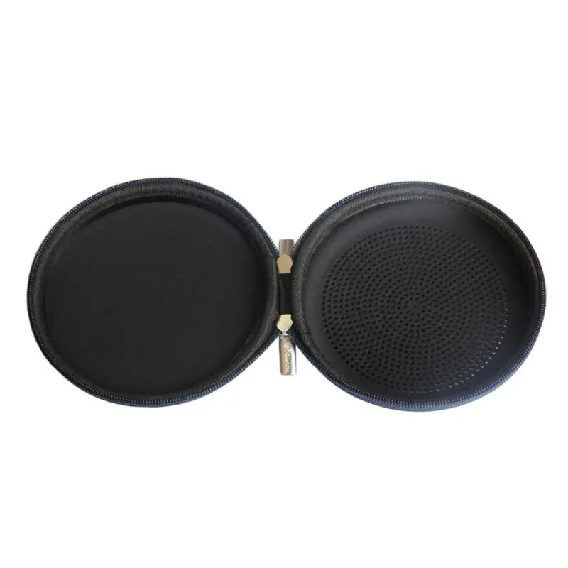 Защитная сумка-чехол для переноски Чехол для BeoPlay A1 B& O Play по Bluetooth динамик Au08 19 Прямая поставка