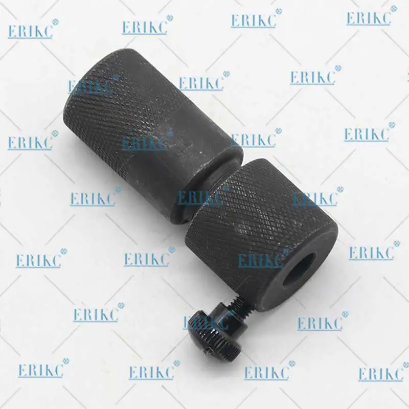 Многофункциональный инжектор Common Rail дизельный коллектор инструмент S Type 9 мм P 7