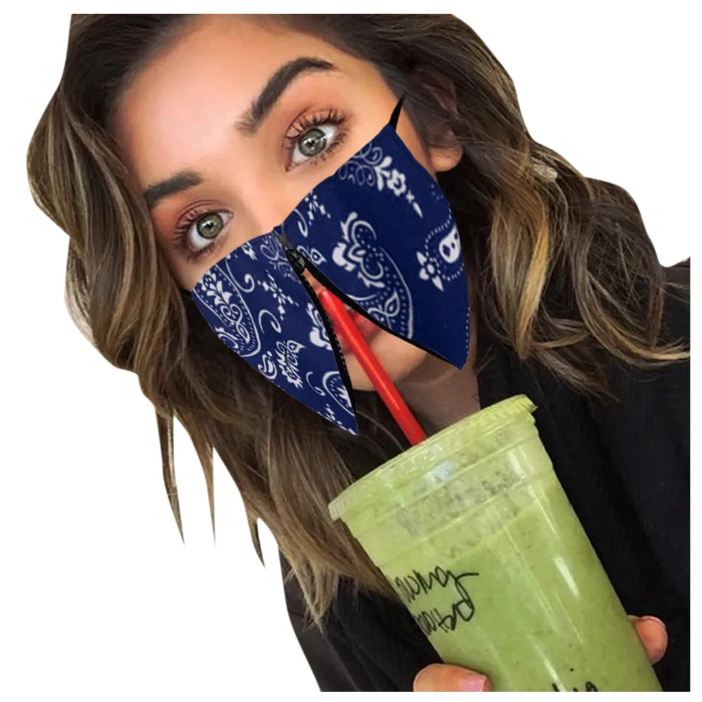 Мужская женская мужская взрослая маска на молнии для вечерние НКИ косплея принт