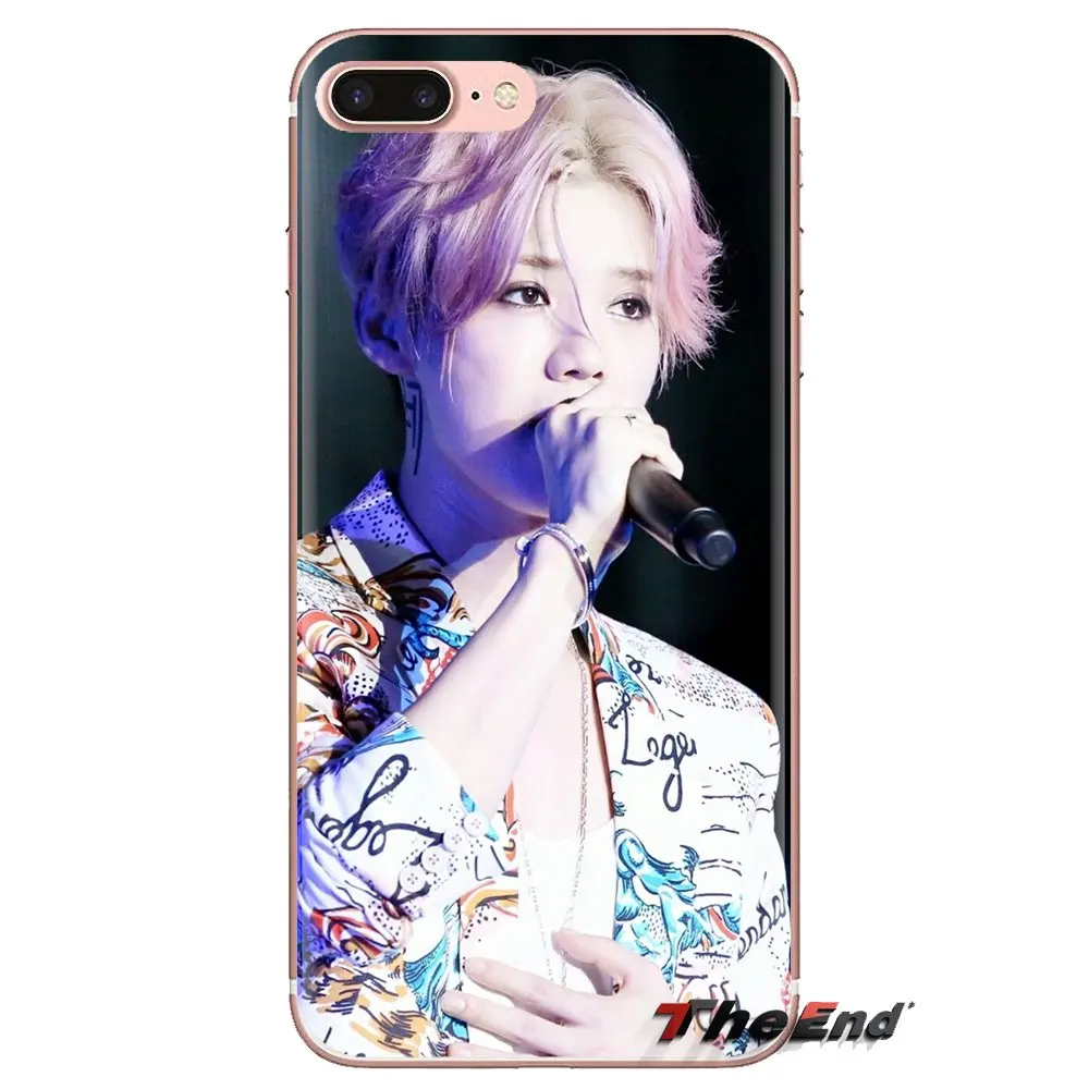 Для samsung Galaxy S2 S3 S4 S5 мини S6 S7 край S8 S9 Plus Note 2 3 4 5 8 Coque Fundas прозрачный мягкий чехол