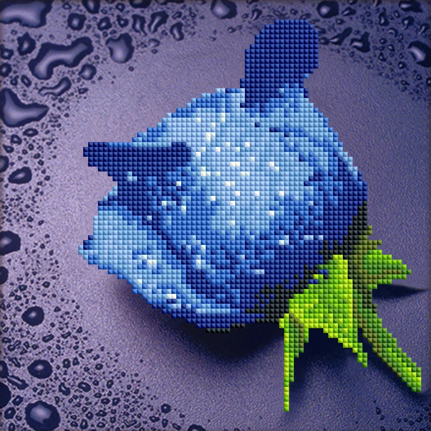 5D Diy Алмазная картина показ горный хрусталь алмазная вышивка украшение для дома