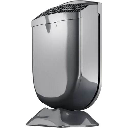 Плохой Vigor плюс ионной Воздухоочистители | Бытовая техника