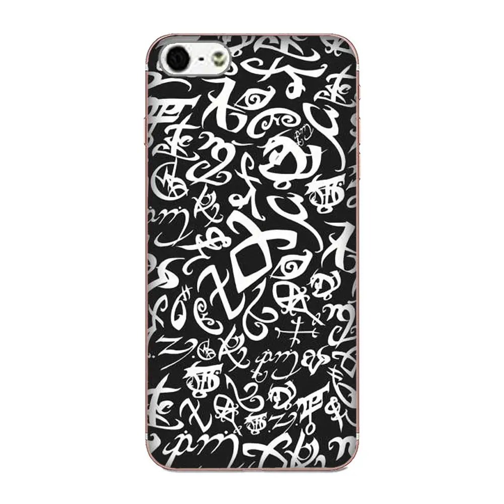 Для Galaxy J1 J2 J3 J330 J4 J5 J6 J7 J730 J8 2015 2016 2017 2018 mini Pro Tpu Мягкий резиновый чехол для телефона