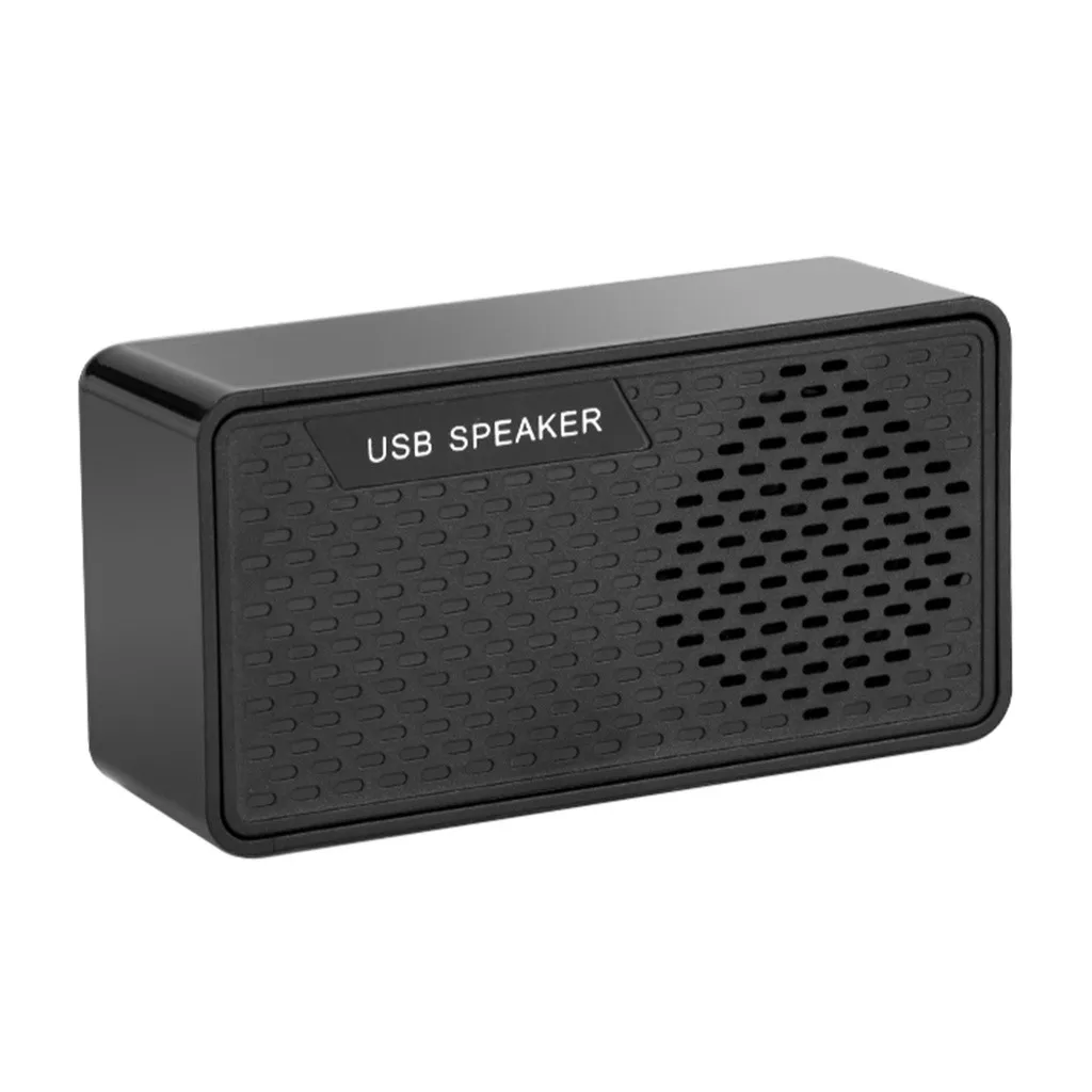 Портативный мини адаптер s для ноутбука usb 2 0 порты концентраторов внешняя