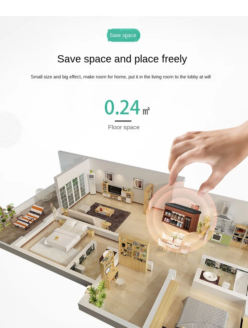 B Сменная обувь табурет простой современный домашний для хранения дверей