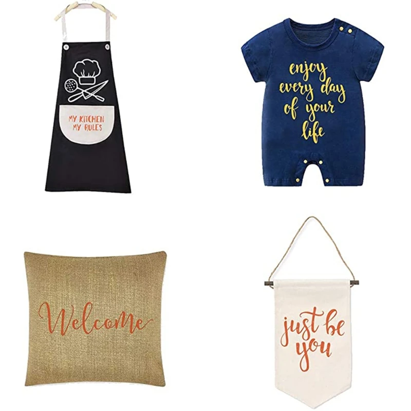 Трафарет для трафаретной печати самоклеящийся многоразовый футболка с картиной