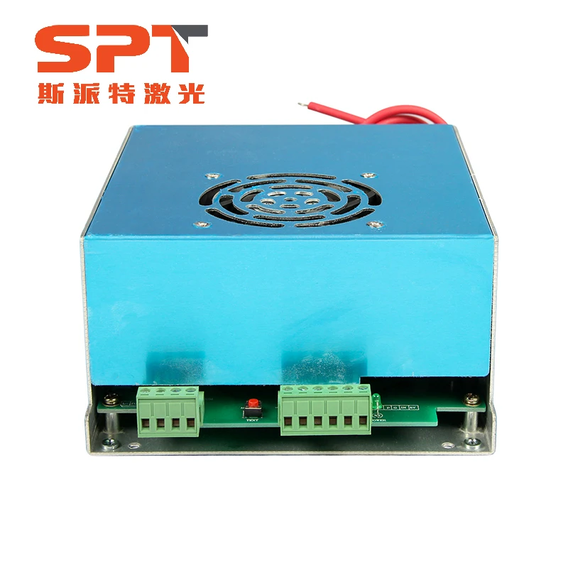 Лазерный источник питания 30 Вт | Инструменты