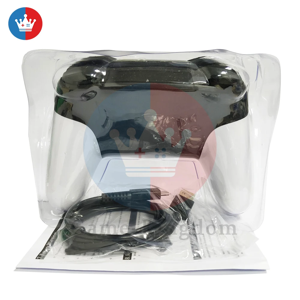 OEM Bluetooth беспроводной Профессиональный контроллер геймпад джойстик