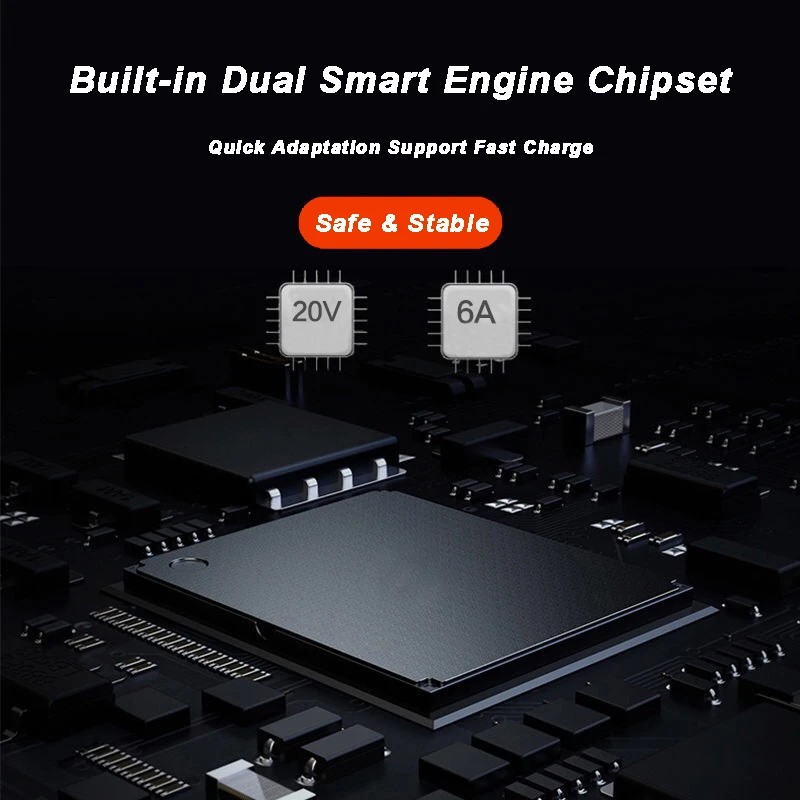 Кабель USB Type-C 6A для быстрой зарядки и передачи данных XIAOMI MI10 Ultra Mi11 Mi9 SE MIX3 Redmi K30 Pro K20