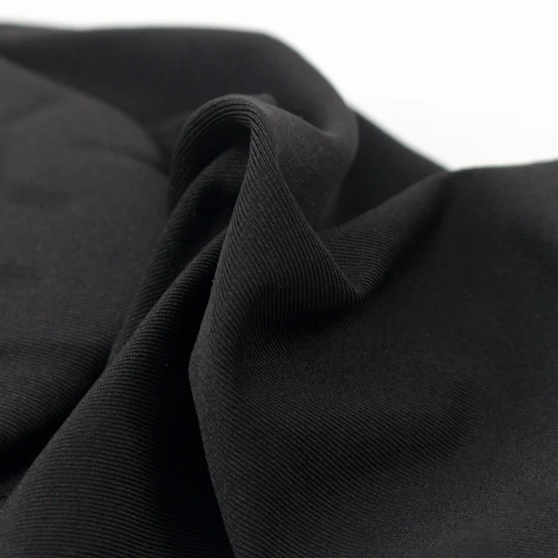 

1pc Long Knee Pad Sleeve Anti-bump Breathable Thermal Leg Support Patella Protector Gym Basketball Accessorie