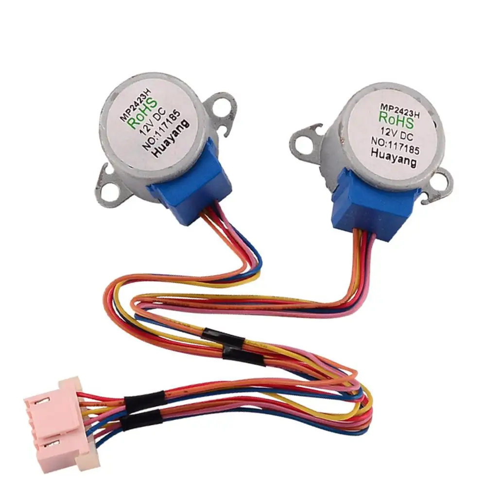 Аксессуары для кондиционирования воздуха поворотный листовой синхронный