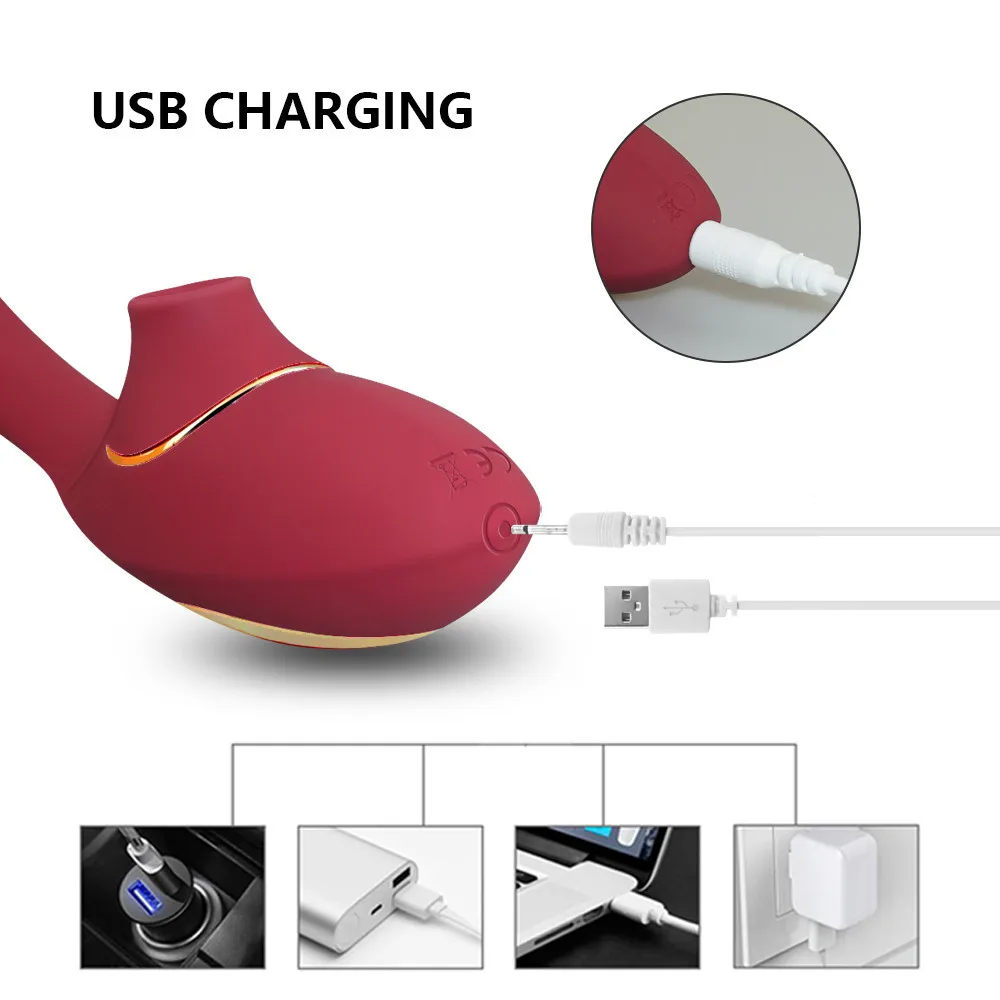 Сосание мастурбатор интерес взрослых сексуальные товары вибрирующий бар