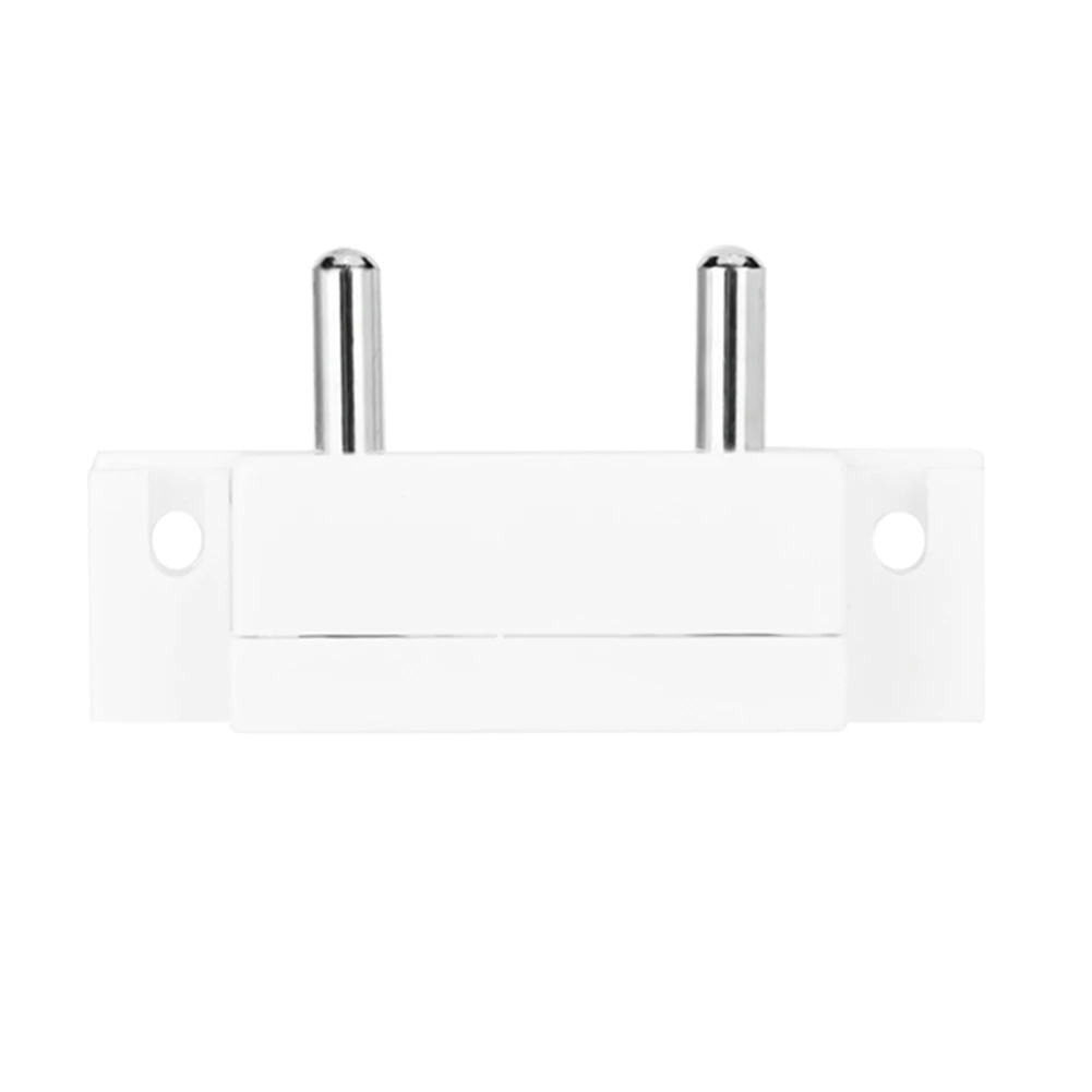 Датчик протечки воды детектор жидкости для домашних ферм | Безопасность и защита