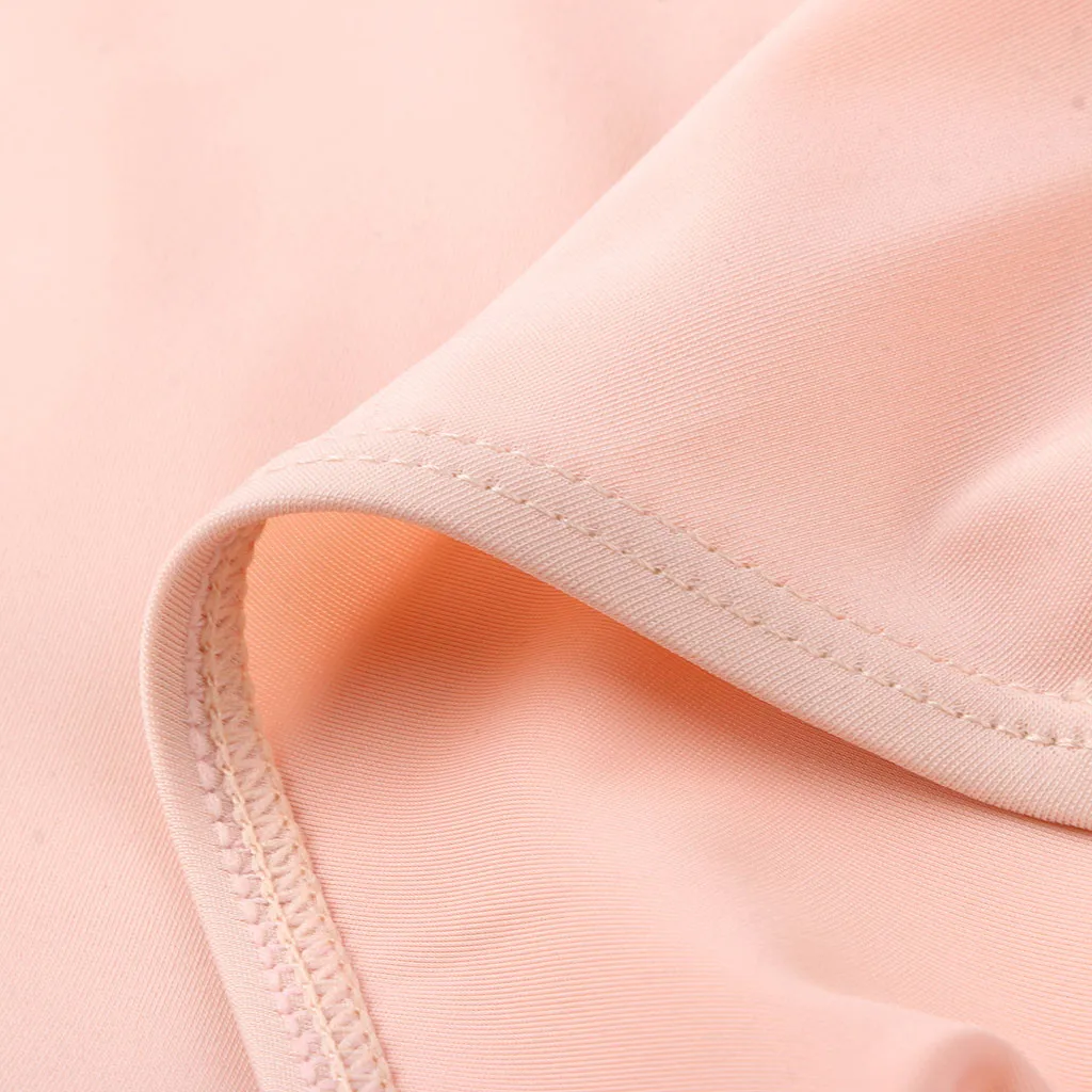 

Women Maternity Swimsuit Tankinis Summer Nursing SolidBeachwear Pregnant Suit Maternity Swimwear Maillot De Bain Femme Enceinte