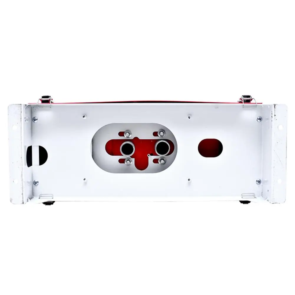 Автомобильный стояночный обогреватель 12 В 8 кВт дизельный Кондиционер обогрев