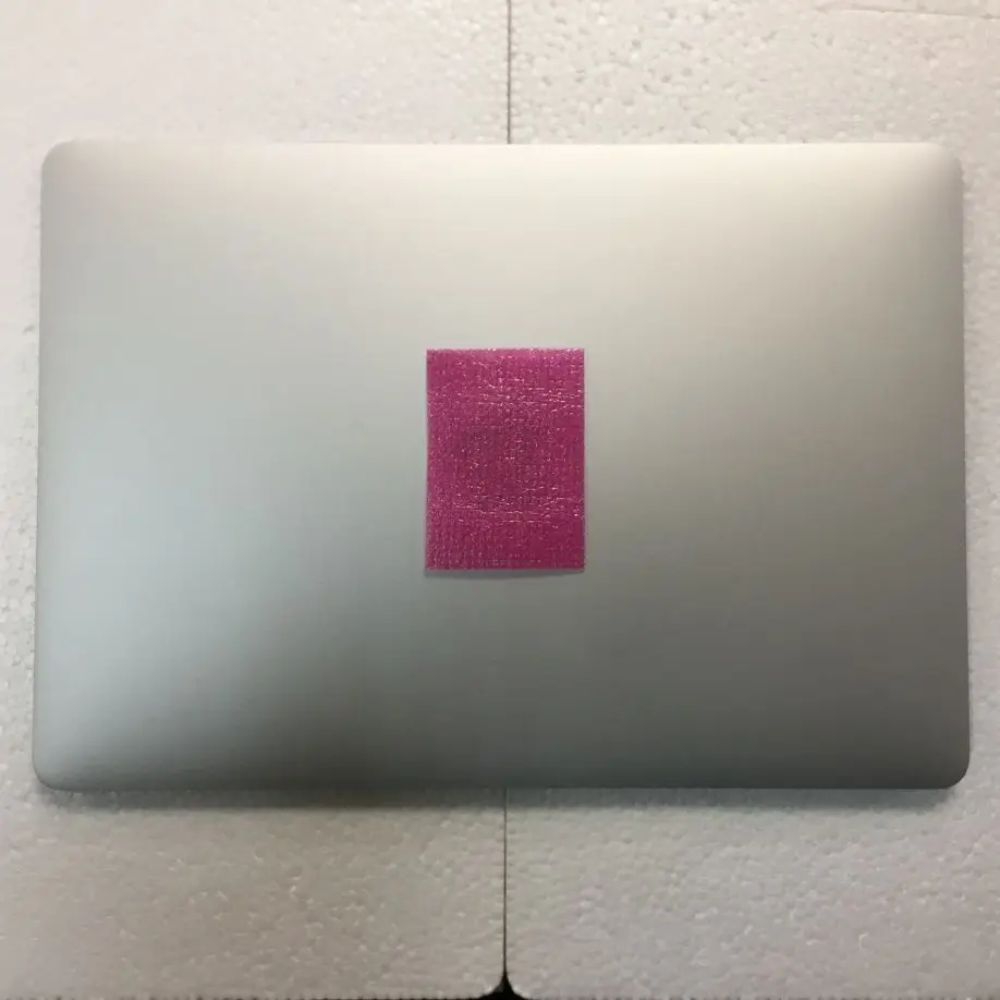 New A1932 LCD Full Assembly for Macbook Air Retina 13.3" Display Screen 2018 Year EMC 3184 MRE82 | Компьютеры и офис