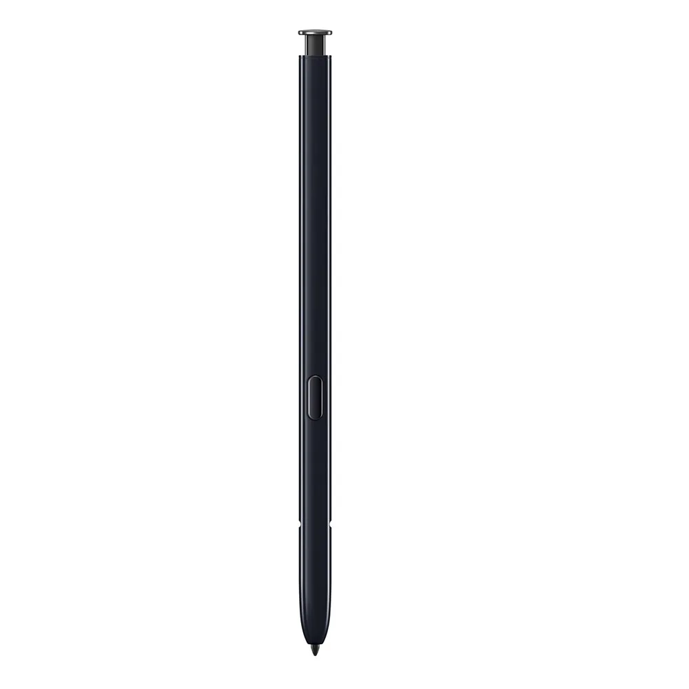 Стилус для сенсорного экрана Samsung Galaxy Note10 N970 / + N975 водонепроницаемый S-Pen ремонтные