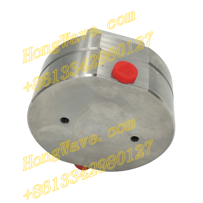 Дизельный двигатель высокого давления common rail испытательный стенд инжектор