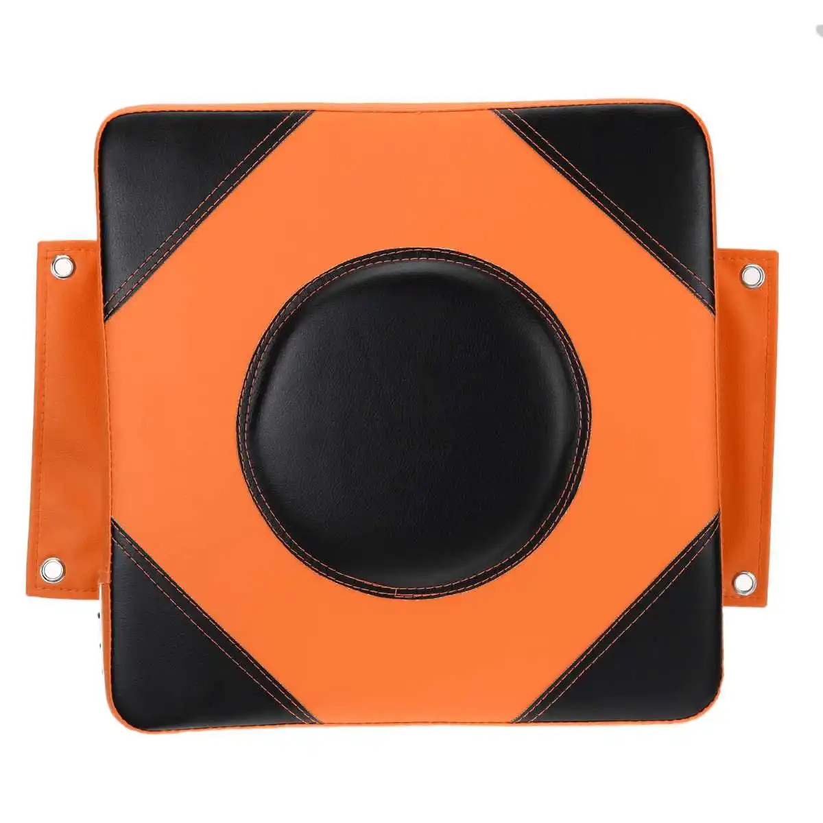 Защитные боксерские мешки из полиуретана тренировочные для дома и