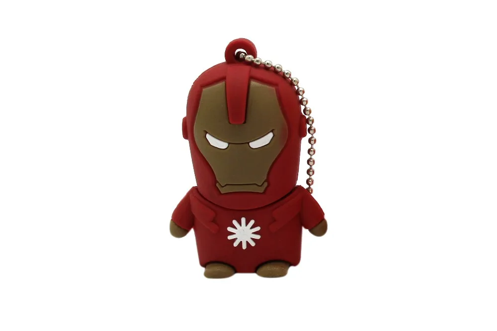 TEXT ME, usb 2,0, Супермен, Бэтмен, Капитан Америка, 10, модель, USB флеш-накопитель, 4 ГБ, 8 ГБ, 16 ГБ, 32 ГБ, карта памяти