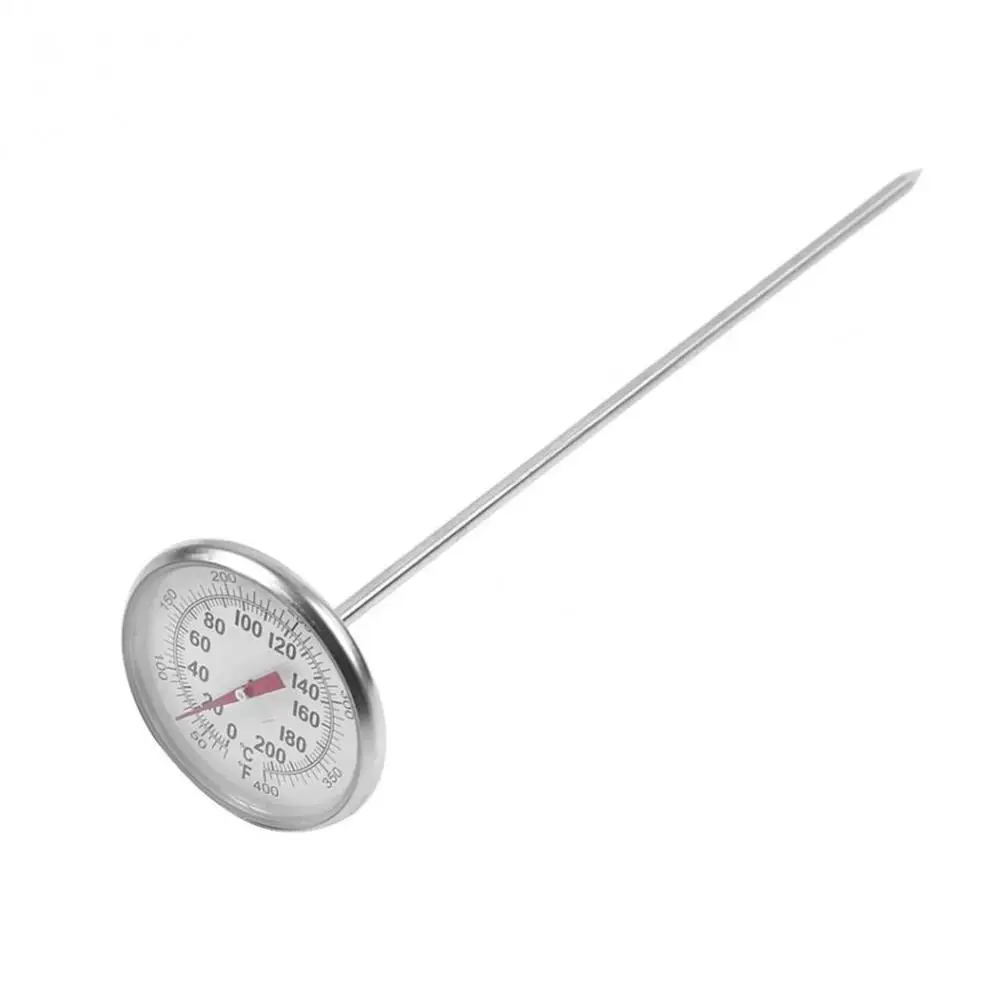 18 шт. детектор утечки воды в резервуаре для автомобиля система охлаждения