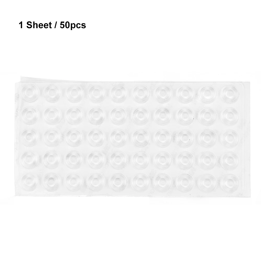 Снег Грязь пластина складной опорная плита шин проданы нащего завода песчаный