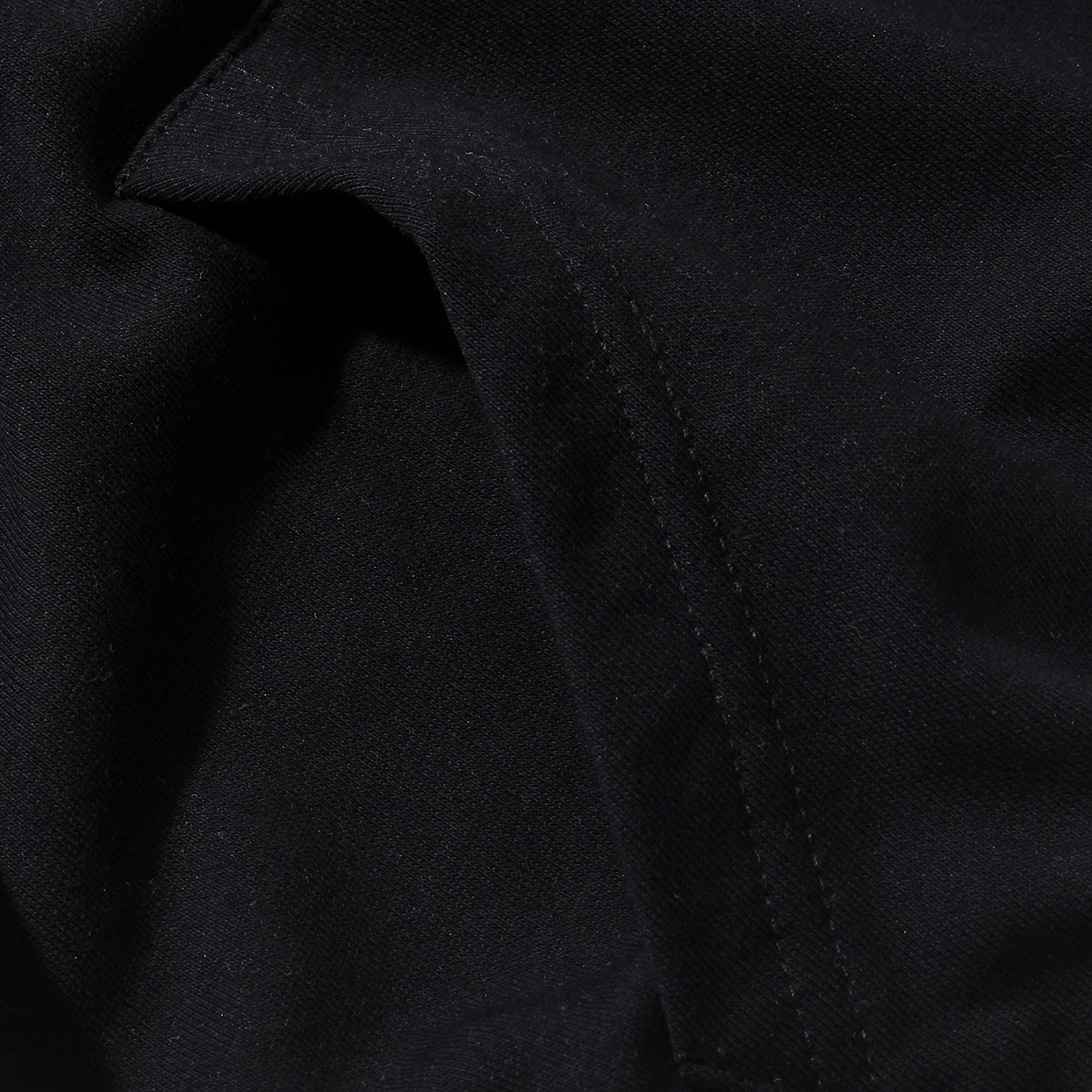 

Embroidery Hurt Bear Harajuku Hoodie Hip Hop Streetwear Hoodie Men 2020 Autumn Winter Cotton Loose Hooded Sweatshirts 2020 Black