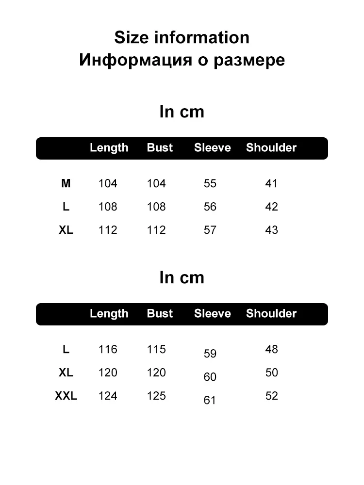 

Women Men Thick Warm Long Flannel Bathrobe Plus Size Kimono Bath Robe Winter Peignoir Dressing Gown Bridesmaid Robes Sleepwear