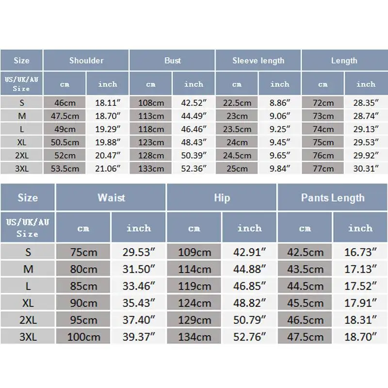

INCERUN Summer Men Hawaiian Sets Printing Lapel Short Sleeve Shirt Beach Shorts Streetwear Vacation Casual Men Suits 2 Pieces