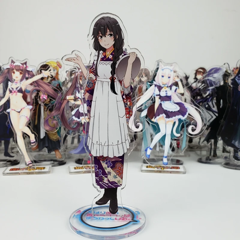 Обувь для косплея Аниме Мой подросток романтическая комедия SNAFU Yuigahama Yukino Yukinoshita