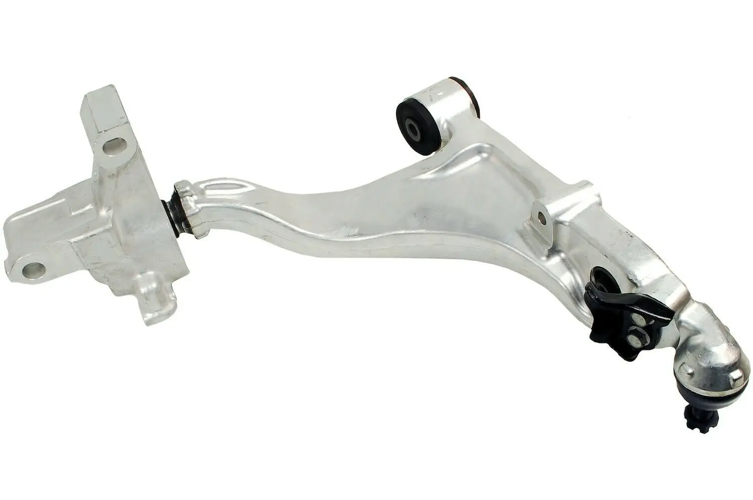 Front Lower Control Arm&ampBall Joint For FX35 FX37 FX50 QX70 2009 2010 2011 2012 2013 2014 2015 2016 | Автомобили и мотоциклы