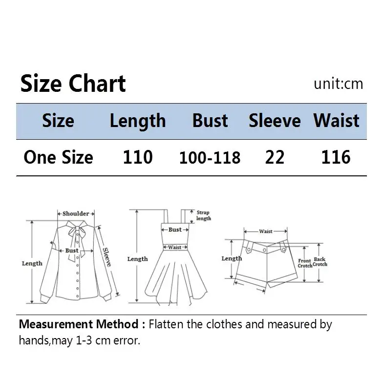 

2021 Women's New Fashion Summer Sweet Wood Ear Slash Neck Short Sleeve Embossed Chiffon Holiday Dress Korean Vintage Vestidos