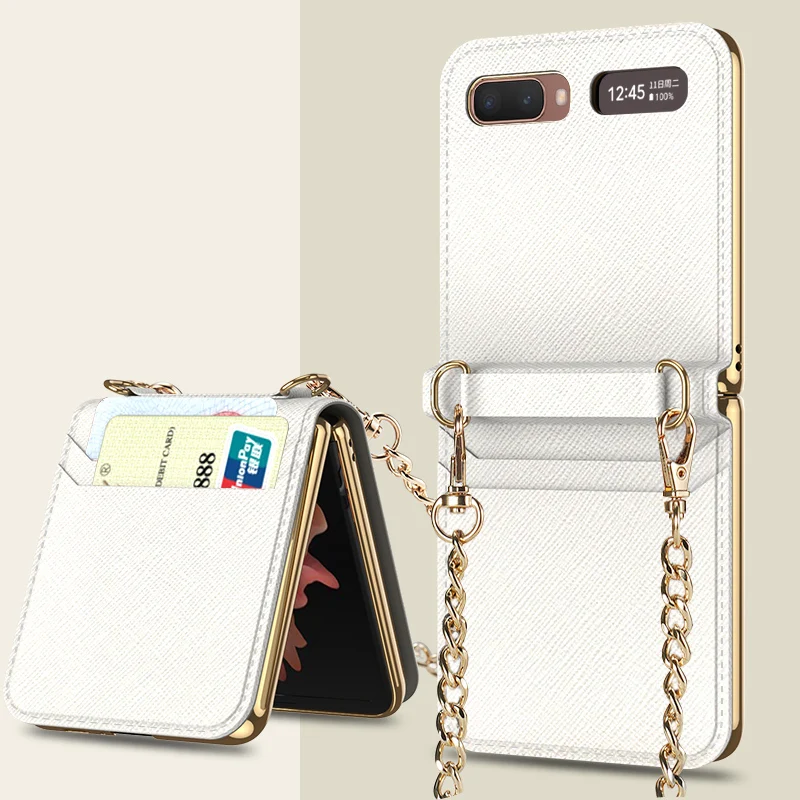 

Mobile Phone Accessories