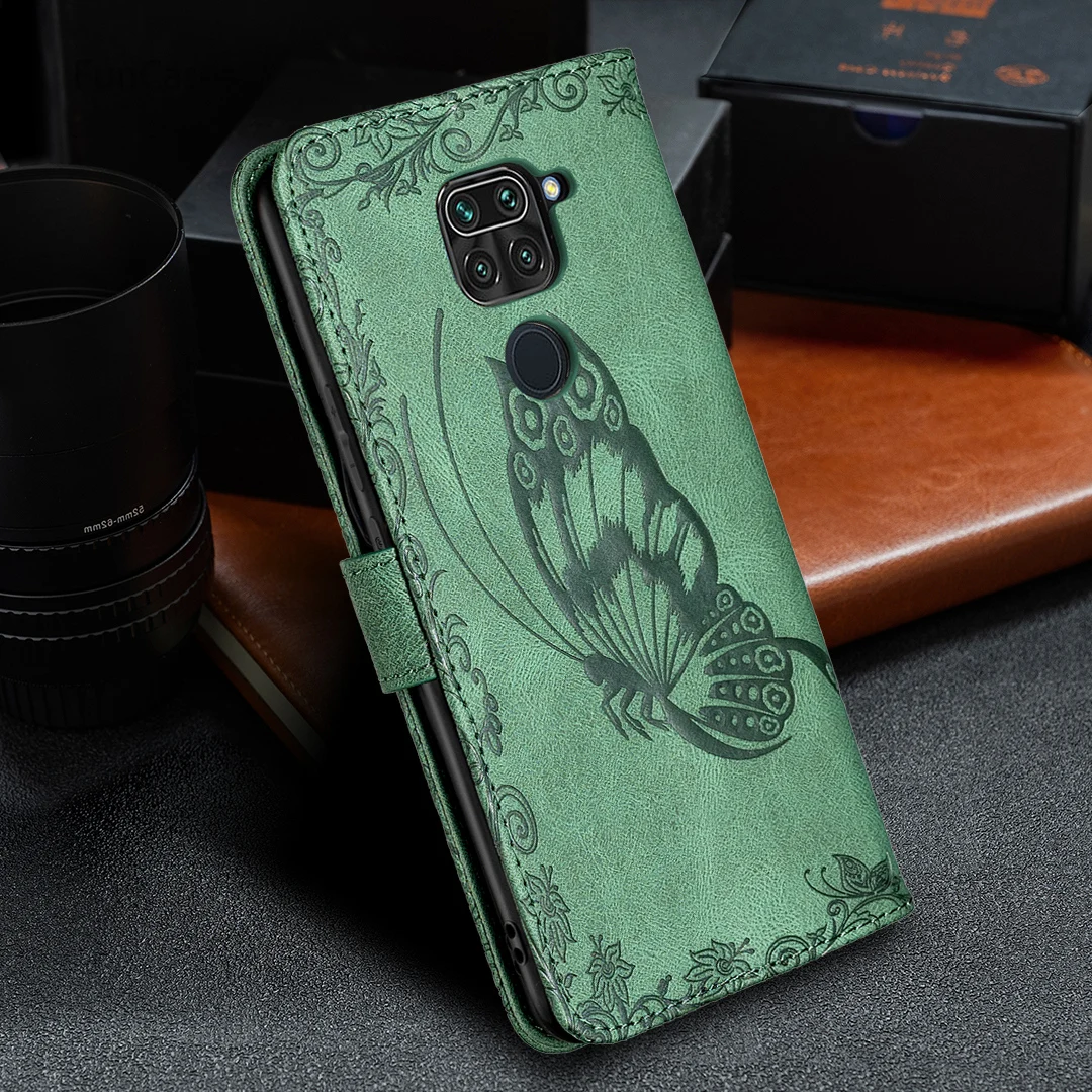 2019 горный хрусталь телефон чехлы для huawei Коврики 20 X P20 Lite P30 Pro Nova 4 3 3i 4e 3E Honor Play 8C 10 8X