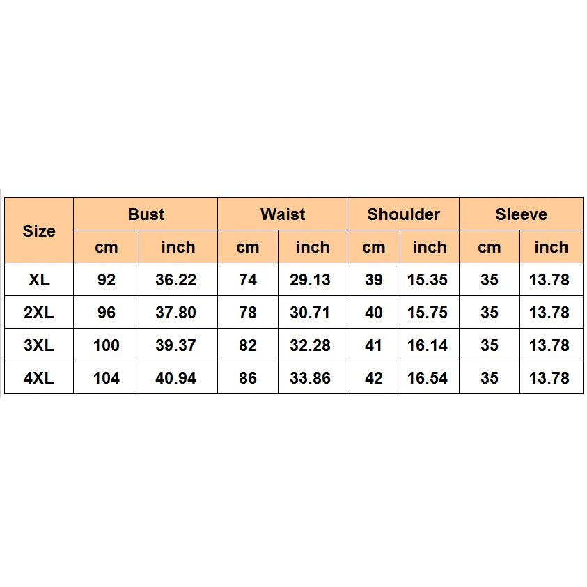 

Spring Autumn African Dresses For Women Sexy Africa Clothes Plus Size 3/4 Sleeve Party Gown Clothing Lace Pencil Office Dress