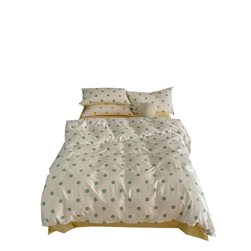 

Home Textile
