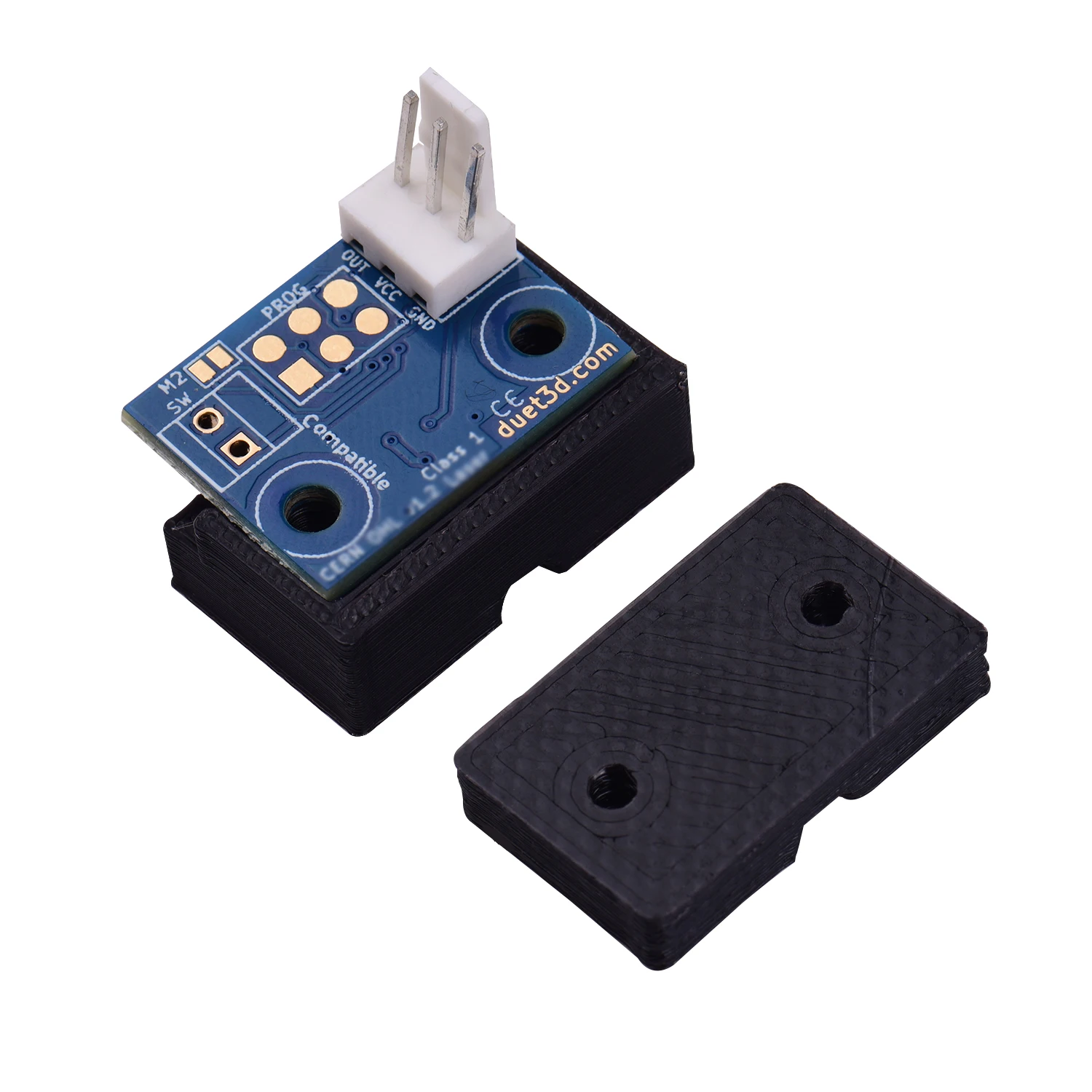 Комплект датчиков накаливания диаметром 1 75 мм Филамент для обнаружения