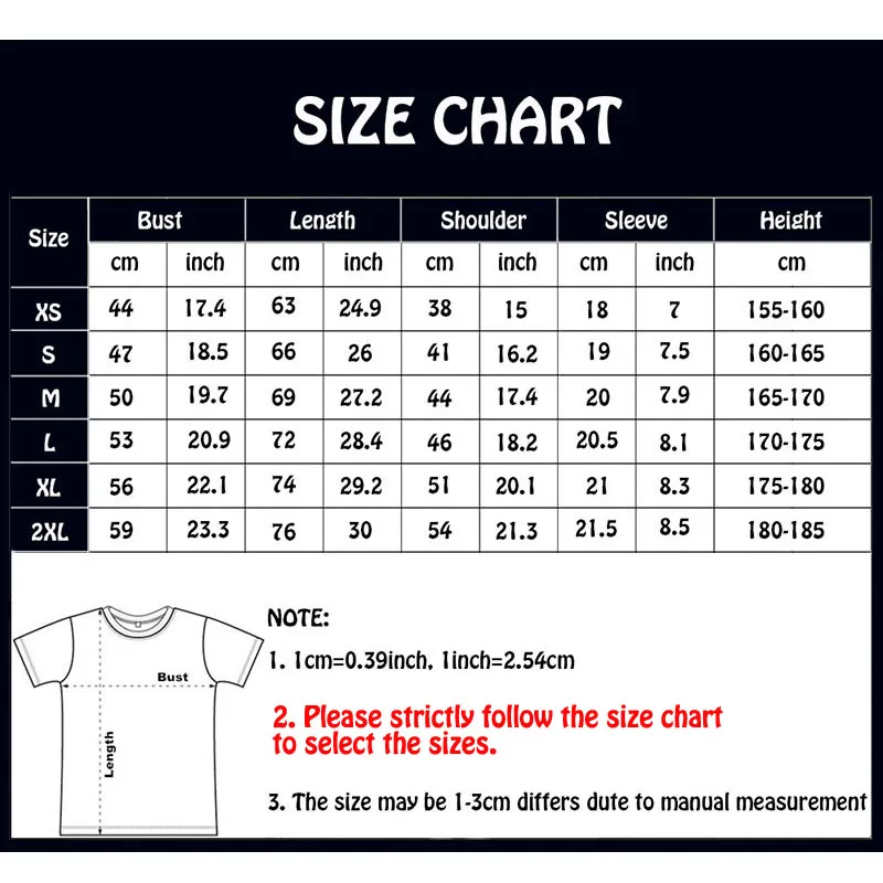 Женская футболка с принтом в виде абстрактного лица круглым вырезом короткий