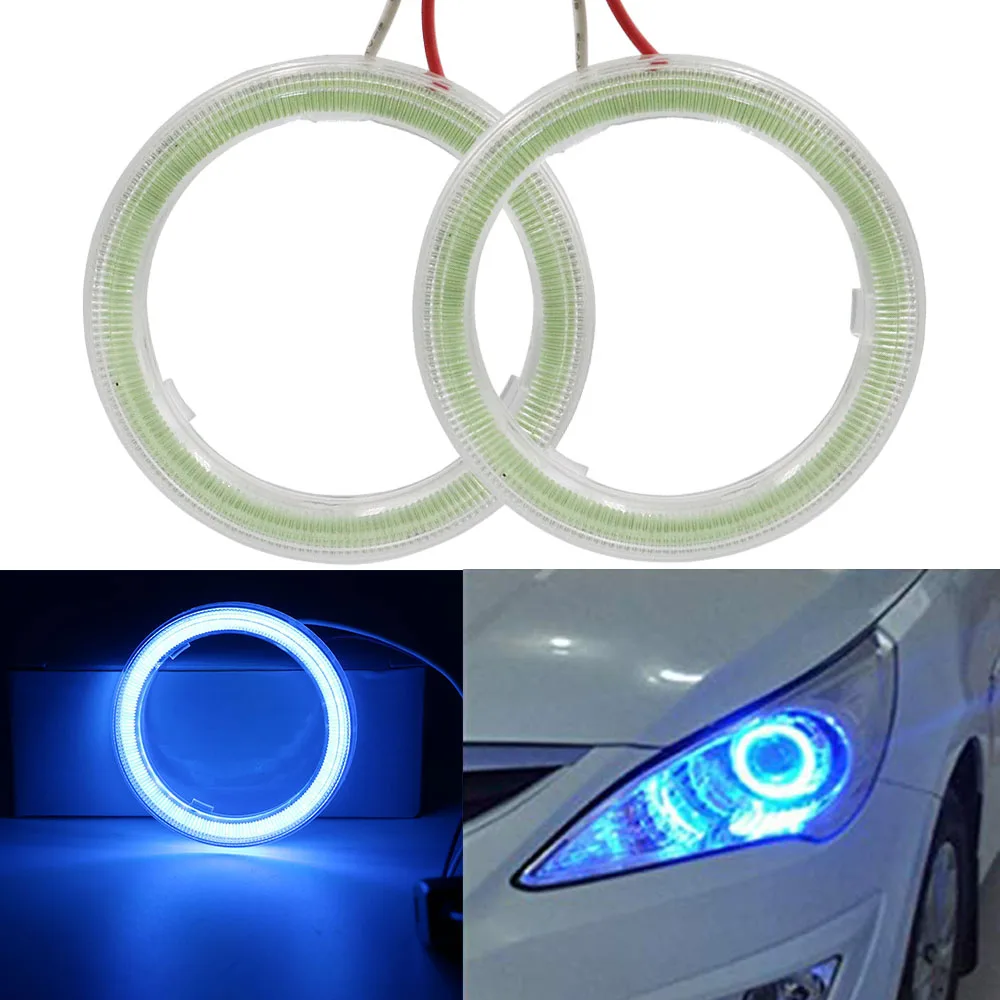 1 ΠΏΠ°ΡΠ°, Π°Π²ΡΠΎΠΌΠΎΠ±ΠΈΠ»ΡΠ½ΡΠ΅ ΡΠ²Π΅ΡΠΎΠ΄ΠΈΠΎΠ΄ΡΠ²Π΅ΡΠΎΠ΄ΠΈΠΎΠ΄Π½ΡΠΉ Π»Π°ΠΌΠΏΡ Β«Π°Π½Π³Π΅Π»ΡΡΠΊΠΈΠ΅ Π³Π»Π°Π·ΠΊΠΈΒ», 60 ΠΌΠΌ, 70 ΠΌΠΌ, 80 ΠΌΠΌ, 90 ΠΌΠΌ, 100 ΠΌΠΌ, 110 ΠΌΠΌ, 120 ΠΌΠΌ, 130 ΠΌΠΌ, 140 ΠΌΠΌ 1 ΠΏΠ°ΡΠ°, Π°Π²ΡΠΎΠΌΠΎΠ±ΠΈΠ»ΡΠ½ΡΠ΅ ΡΠ²Π΅ΡΠΎΠ΄ΠΈΠΎΠ΄ΡΠ²Π΅ΡΠΎΠ΄ΠΈΠΎΠ΄Π½ΡΠΉ Π»Π°ΠΌΠΏΡ Β«Π°Π½Π³Π΅Π»ΡΡΠΊΠΈΠ΅ Π³Π»Π°Π·ΠΊΠΈΒ», 60 ΠΌΠΌ, 70 ΠΌΠΌ, 80 ΠΌΠΌ, 90 ΠΌΠΌ, 100 ΠΌΠΌ, 110 ΠΌΠΌ, 120 ΠΌΠΌ, 130 ΠΌΠΌ, 140 ΠΌΠΌ