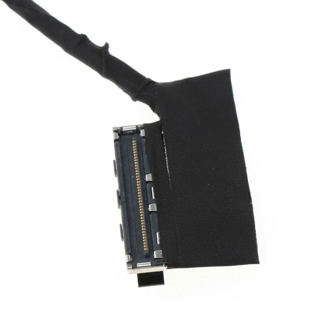 

LVDS LCD LED Screen Video Flex Cable Replace for ASUS K53 X53 A53