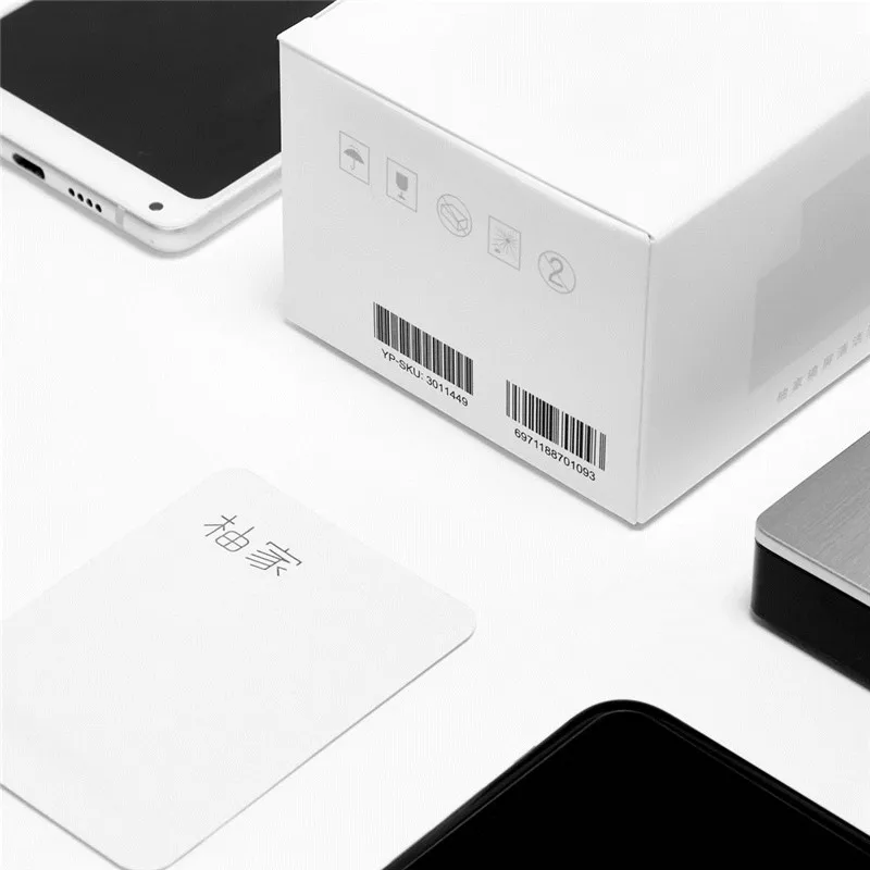 

50Pcs/Pack Phone Mirror Screen Cleaning Wet Wipes Pack LCD Screen Dust Removal Smart Phone Notebook Computer Cleaning Wet Wipes