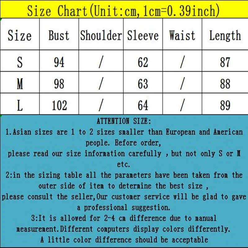 

Fur Real Korean Winter Coat Women Clothes 2020 Elegant Ladies Fashion Warm Long Wool Jacket Hiver Overcoat 12012