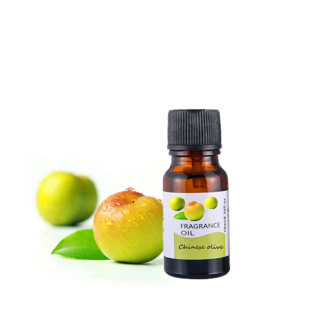 Натуральная Ароматизированная эссенция для ручной работы косметический блеск